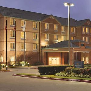 Homewood Suites By Hilton Houston - Northwest/Cy-Fair